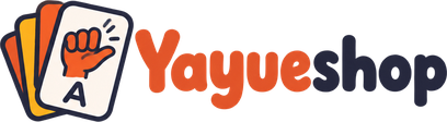 Yayueshop